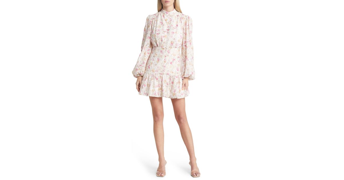 Nordstrom rack bardot deals