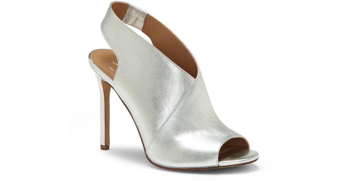 jessica simpson jourie 2 sandal