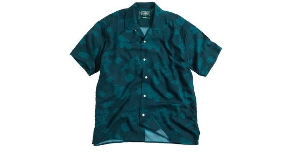 north face floral shirt