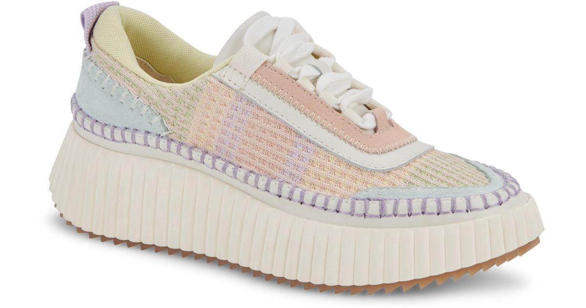 dolce vita platform shoes