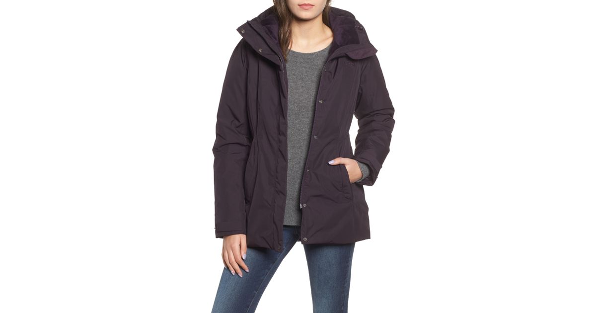 toastie coastie north face
