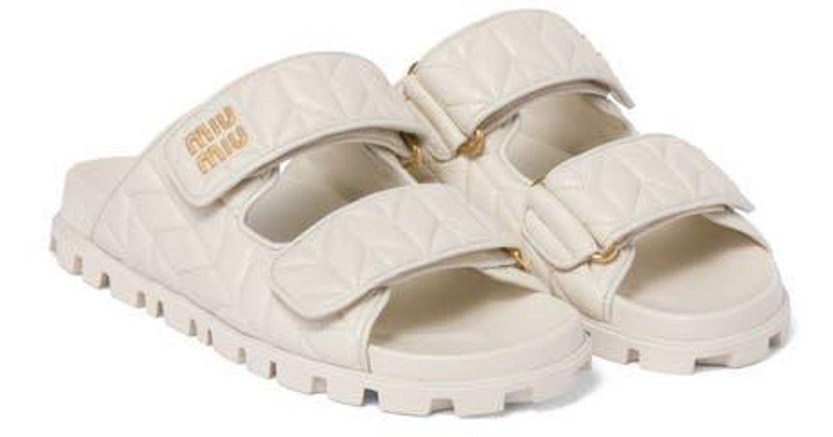 Squidgy Sliders Asda Sliders Ladies George Wedge Sandals For Women