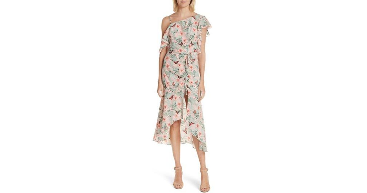 joie dresses nordstrom