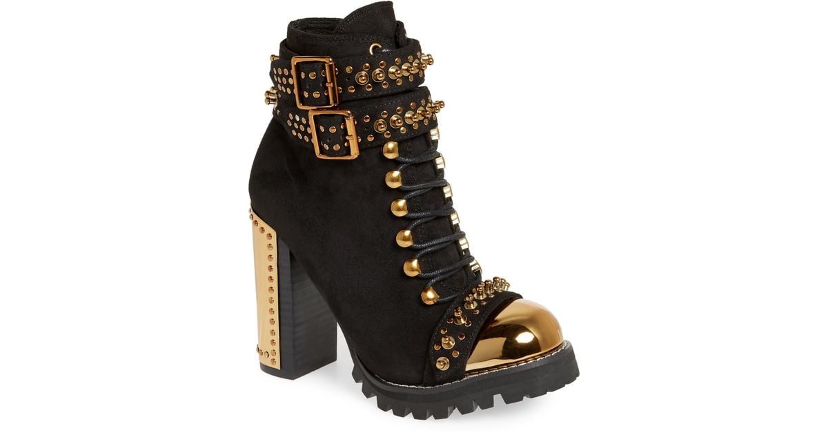 jeffrey campbell scorpius boots