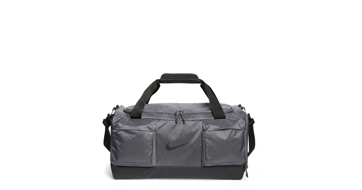 nike vapour duffel bag