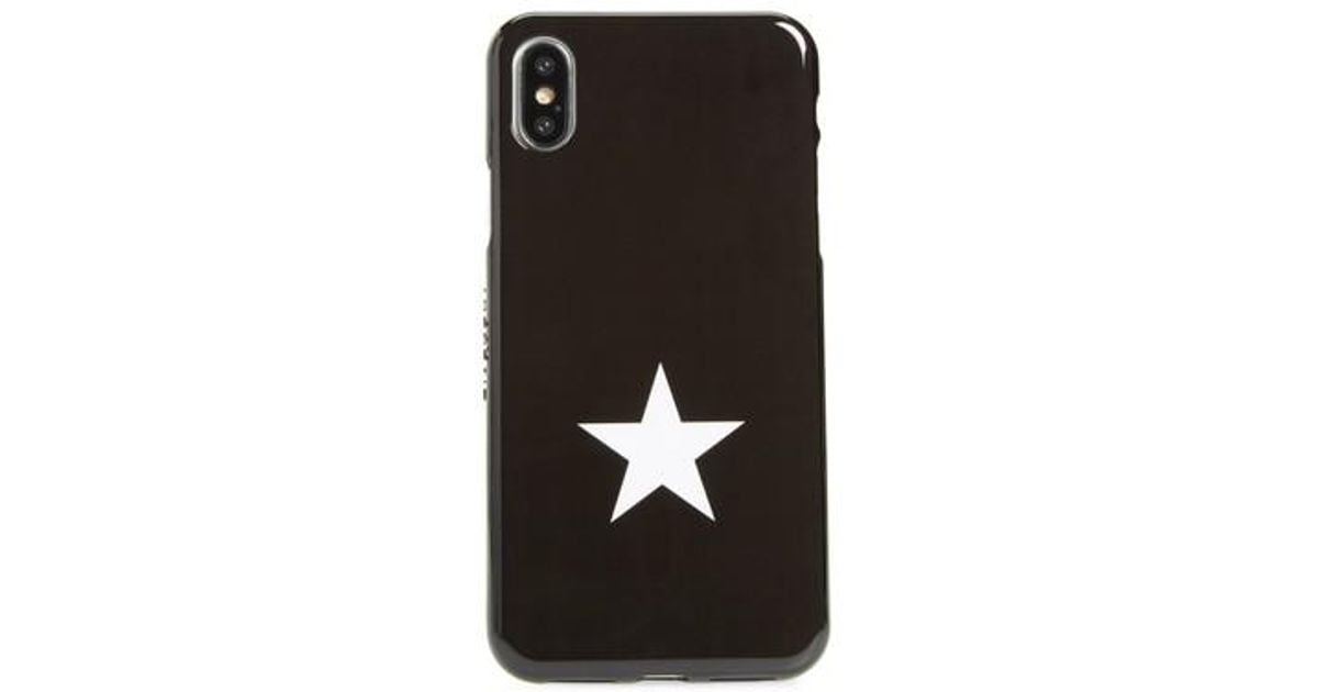 givenchy phone case iphone 8 givenchy phone case iphone 8