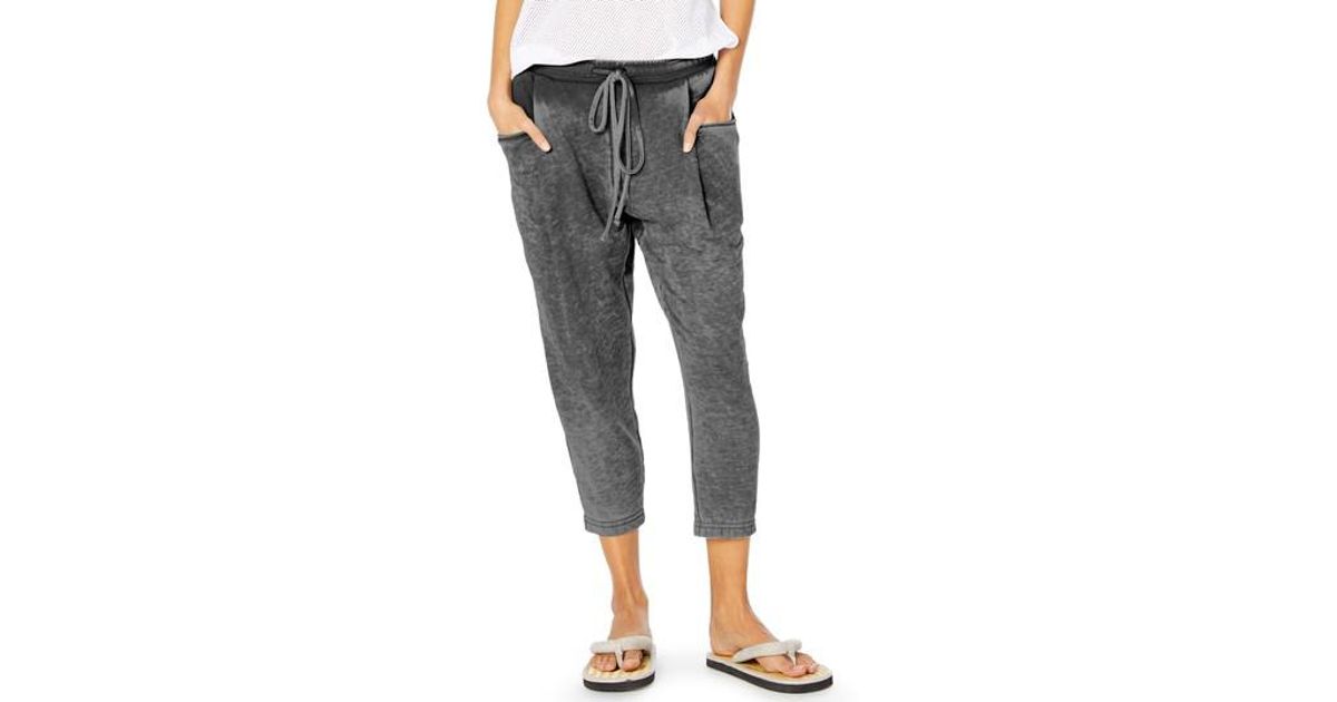 michael stars joggers