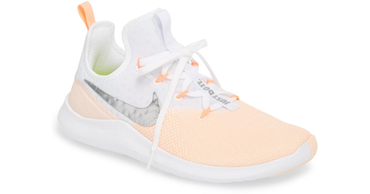 nike free tr8 nordstrom
