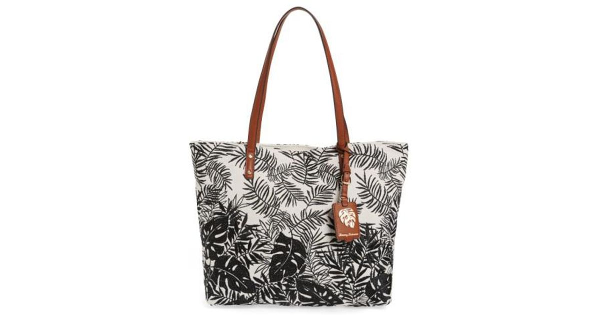 prada star moon bag
