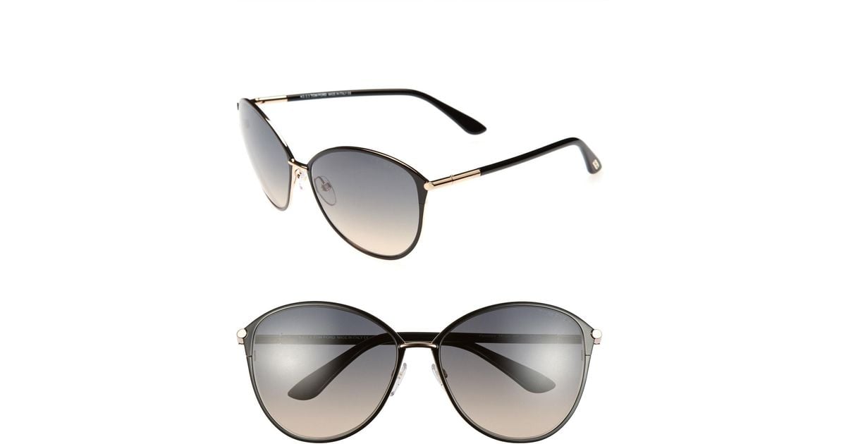 penelope sunglasses tom ford