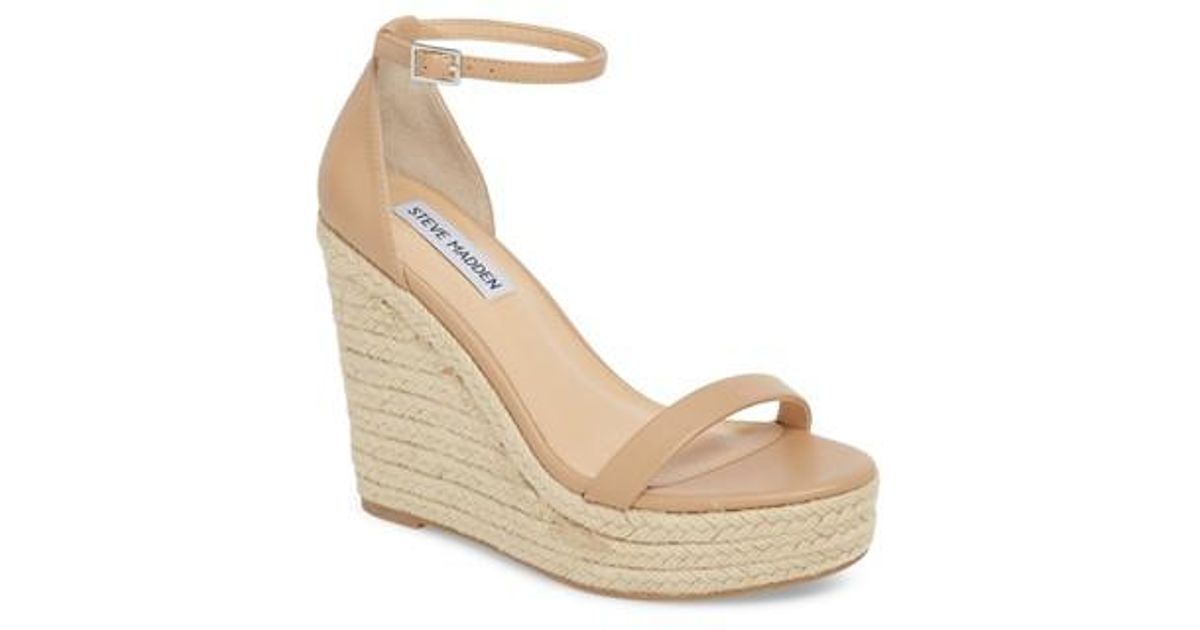 black patent boots size 6