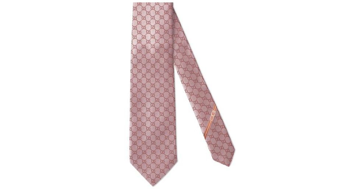 gucci ties nordstrom