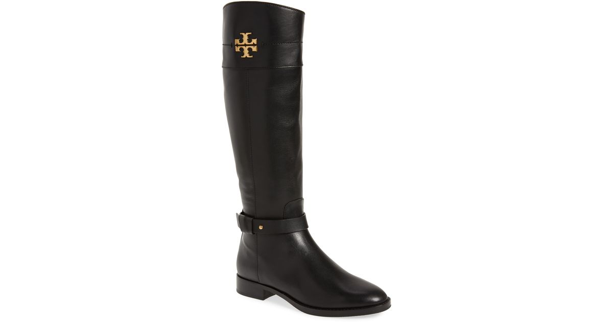 j by jasper conran croc boots