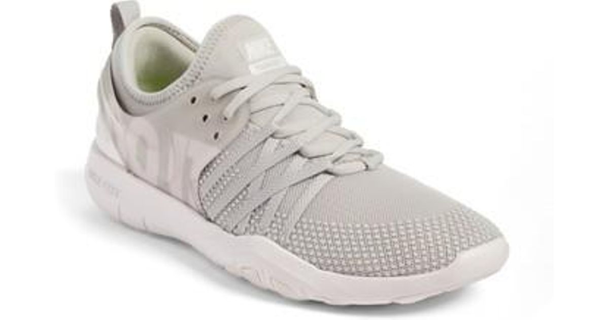 nike free tr 7 premium