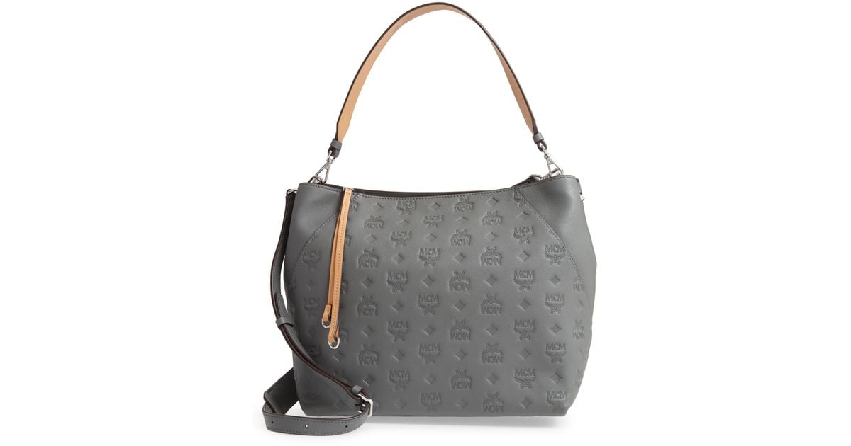 Bottega Hobo Bag Medium Definition Literacy Basics