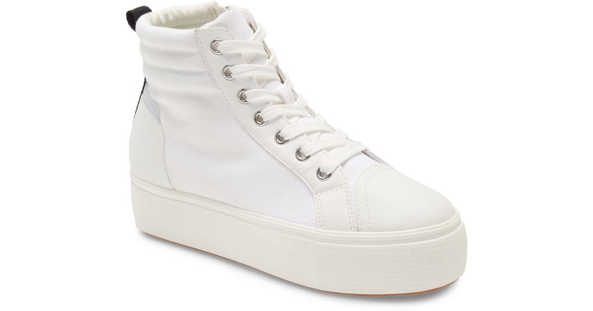 sam's club womens skechers