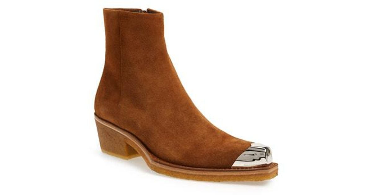 meindl hunting boots