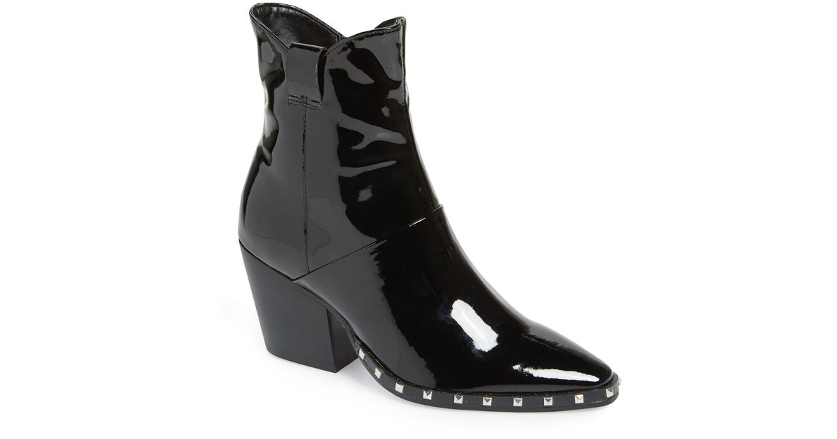 tony bianco haines boot