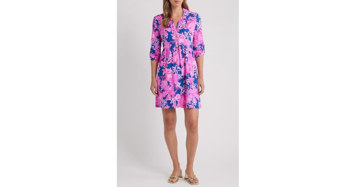 green emerald velvet dress Shop Lily Pulitzer clothing and handbags at SilkRoll. Trade with us!