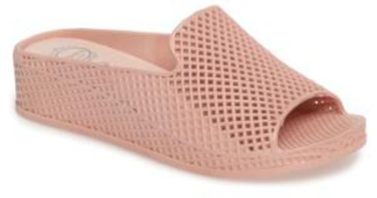 jeffrey campbell fling 2 sandal