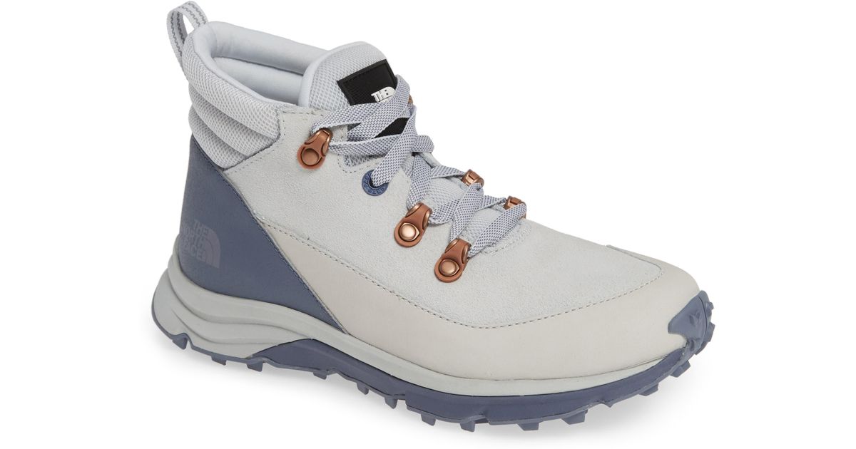 raedonda boot sneaker