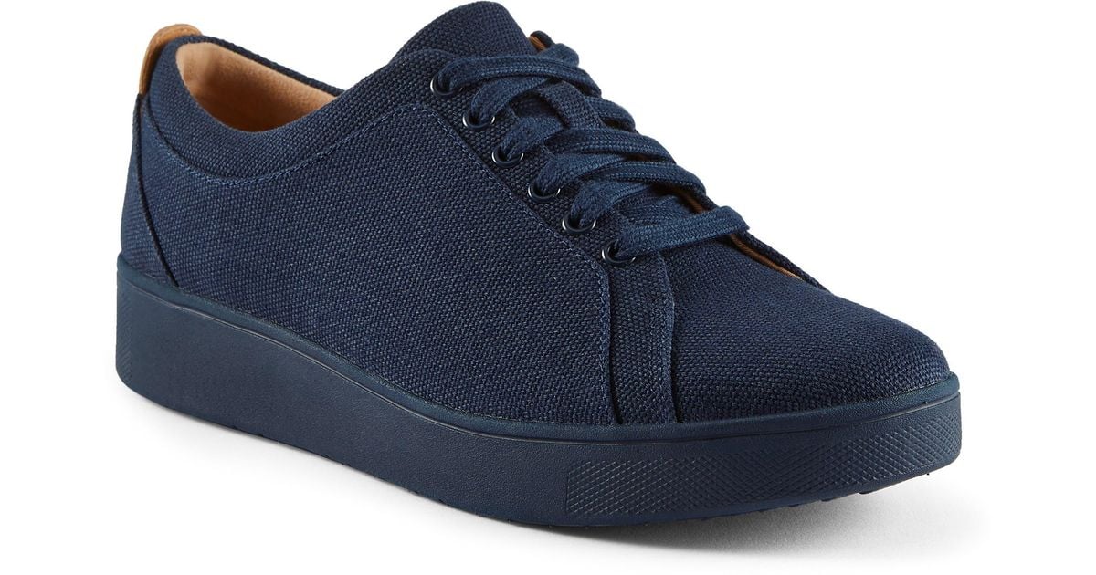 mens grey walking boots