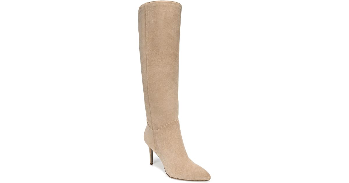 olen boot sam edelman