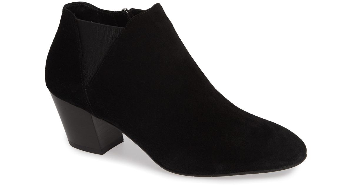 aquatalia farrell weatherproof bootie