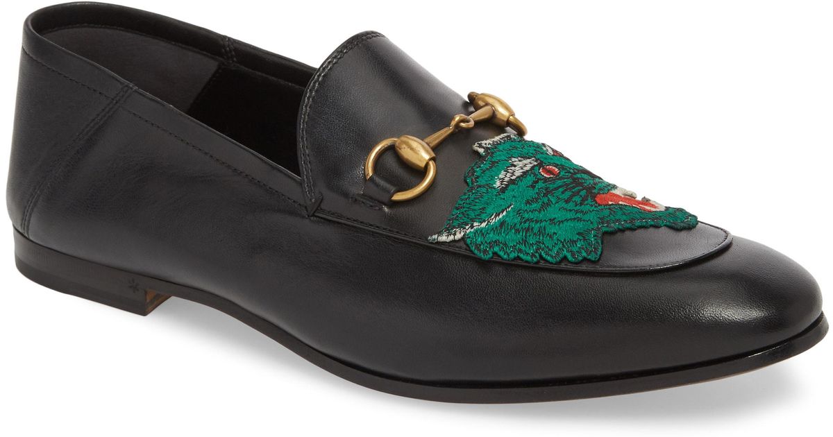 nordstrom gucci brixton