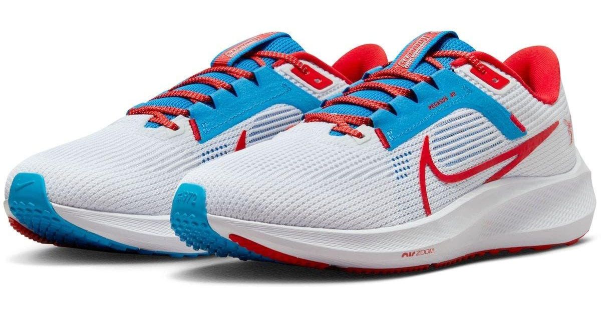 nordstrom nike pegasus