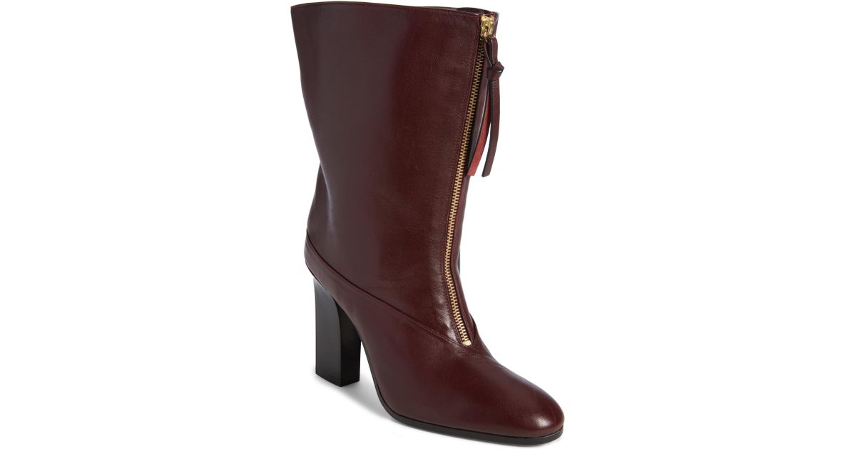 stuart weitzman jett boots