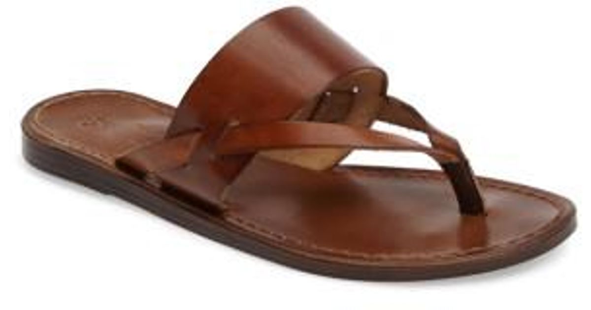 seychelles mosaic sandal