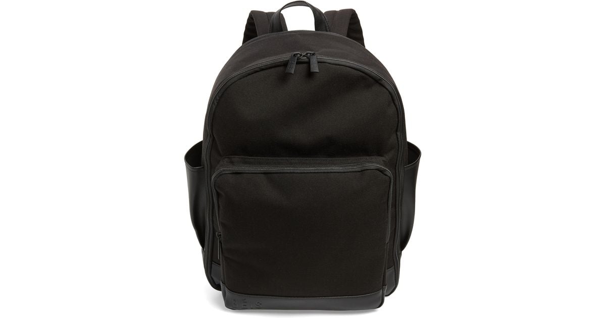 backpack by beis