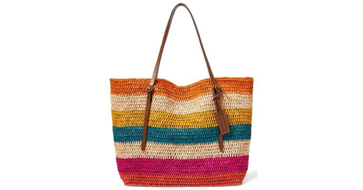 ralph lauren handbags nordstrom