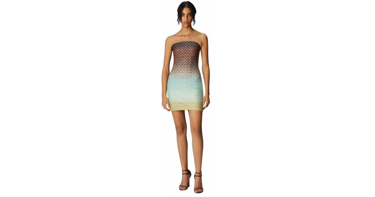 odd muse the ultimate muse structured mini dress Odd Muse | Structured Mini Dress