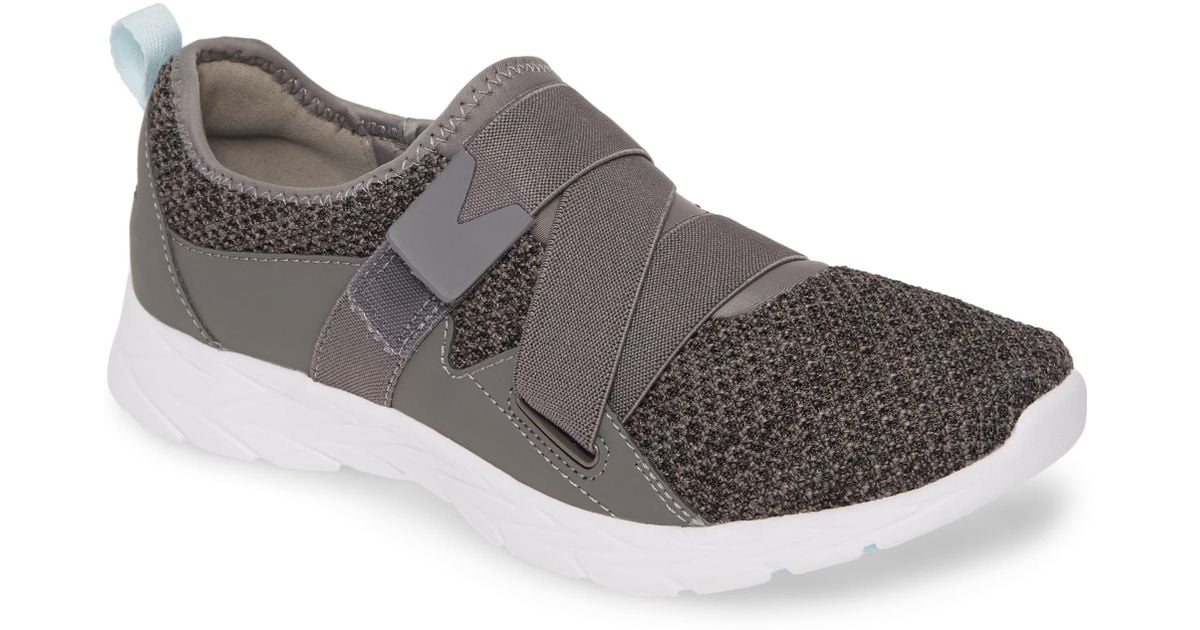 where to buy vionic sneakers