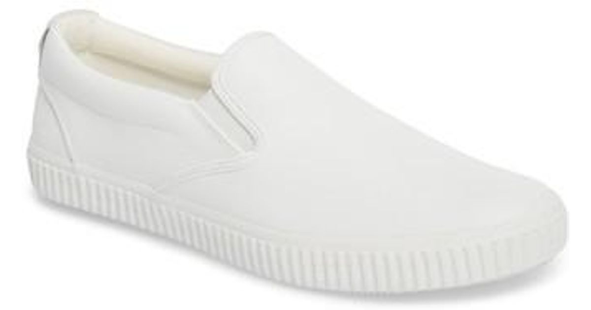 andrew marc shoes