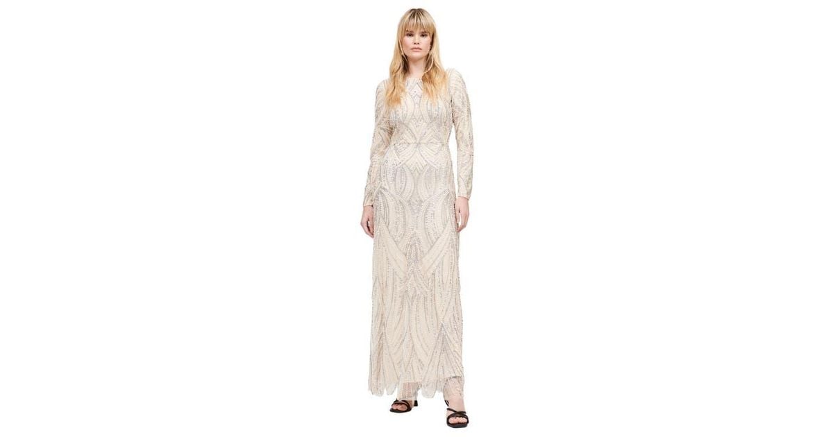 how to tie dye maxi dress Shifted Thoughts Tie Dye Maxi Dress FINAL SALE