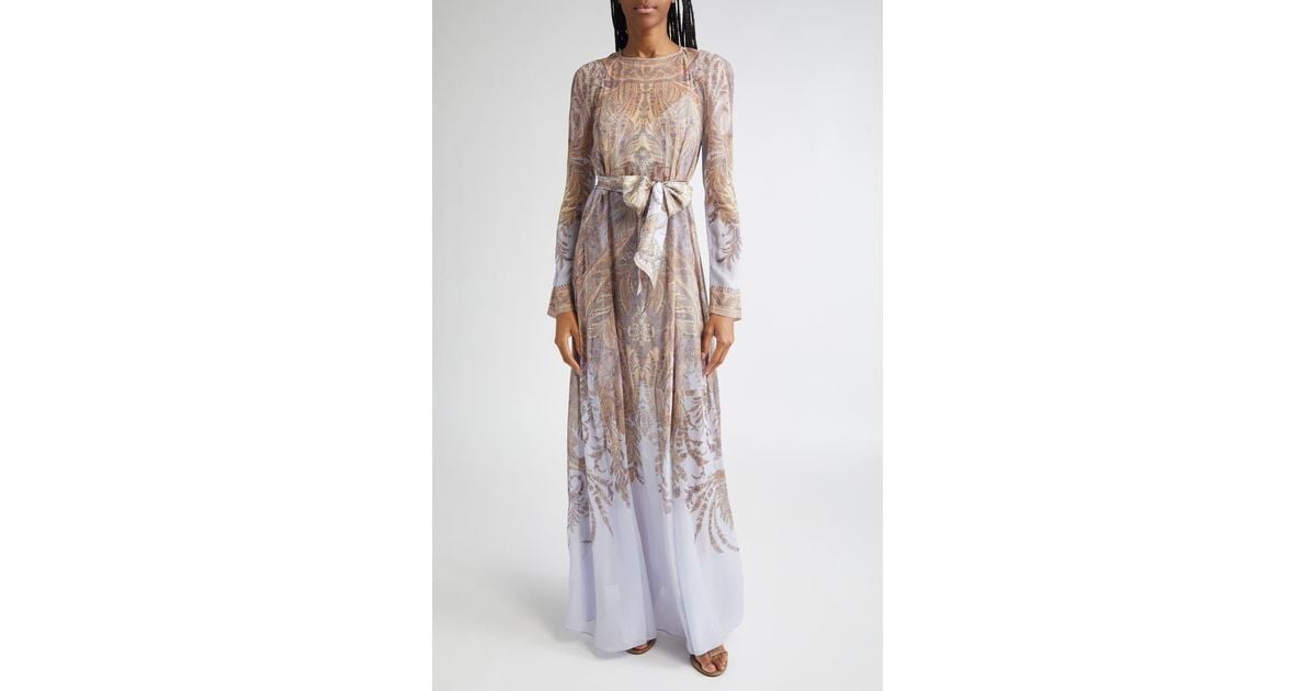 chinese dress ladies anneke swing maxi dress