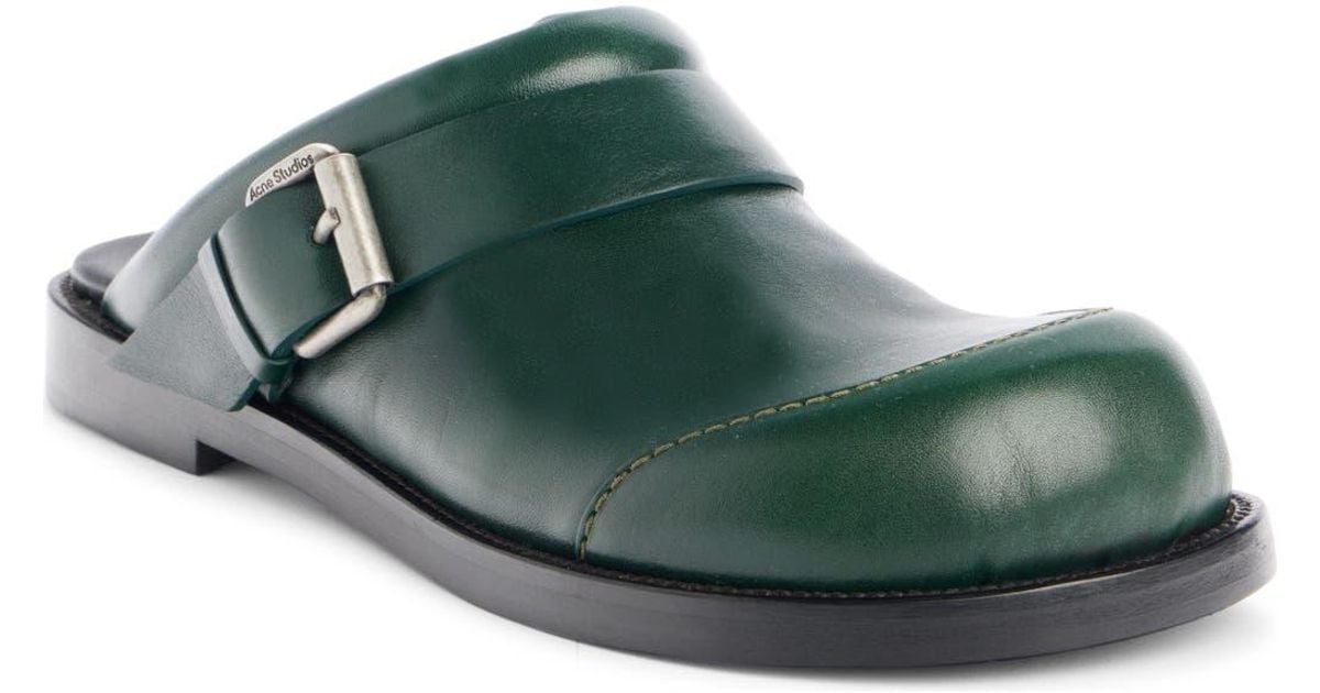 Beshay Boot
