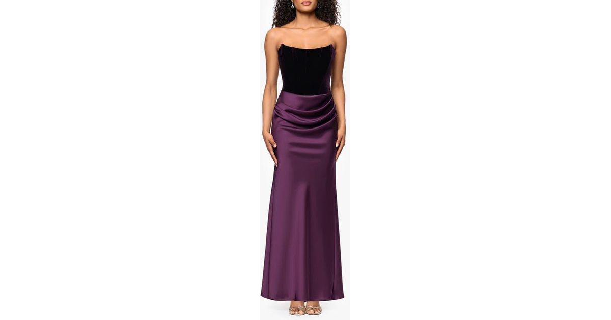 spaghetti strap summer dresses for Women Retro Sleeveless Maxi Dress Loose Ruffle Casual Beach Dress (Black, S) at Amazon Women's Clothing store Size:XXXL neck adds a touch Red Paisley Sari Ruffle pair:brandy-ankle-strap-heels-ivory