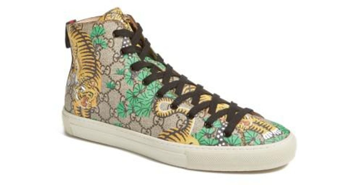 gucci belt gg buckle