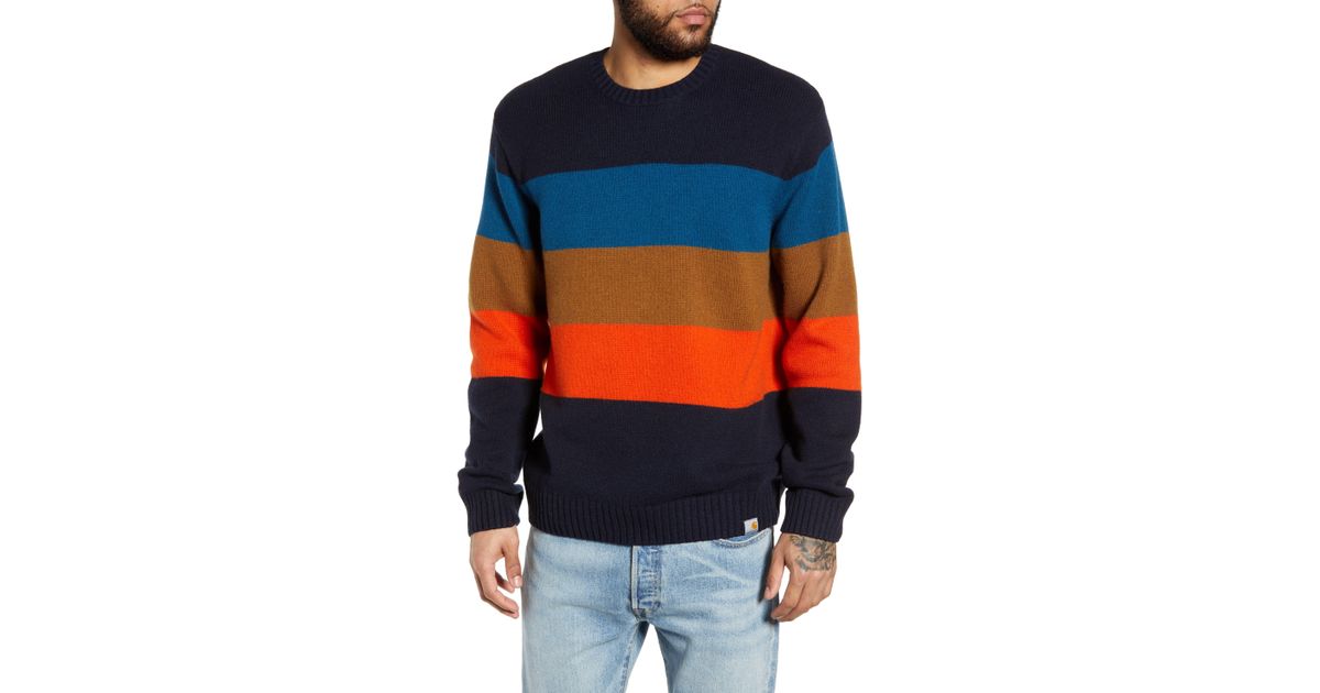 goldner sweater