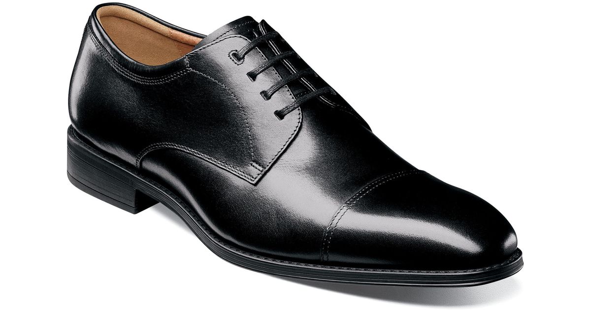 florsheim calipa