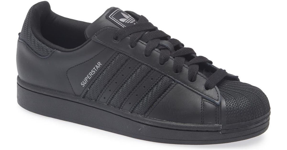 adidas gazelle silver green womens Adidas Original SUPERSTAR FOUNDATION Men's