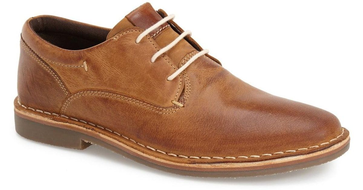 steve madden harpoon black