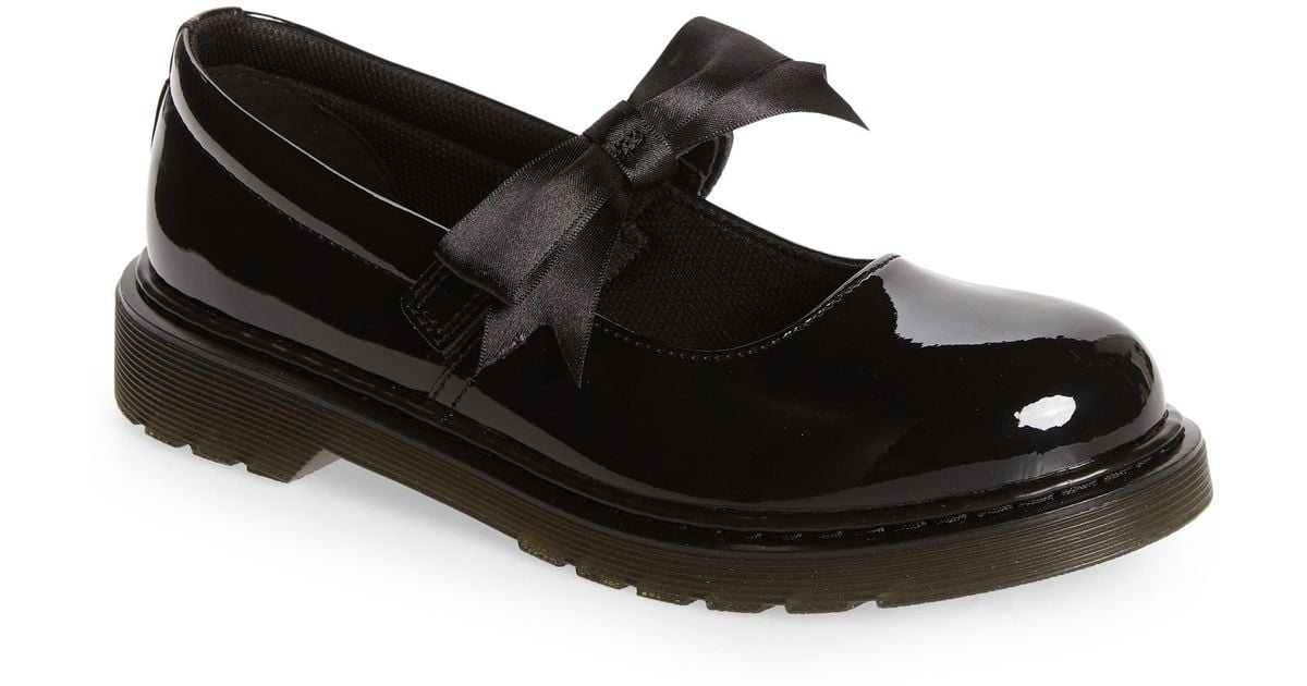 maccy dr martens