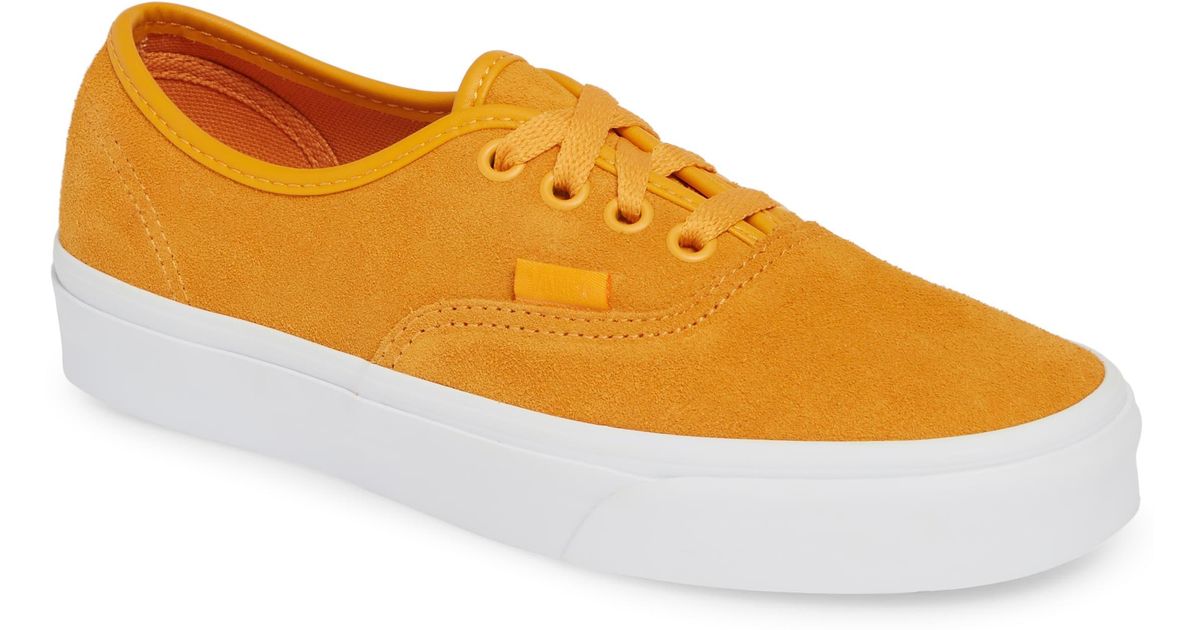 vans authentic v4mkiku vans authentic v4mkiku