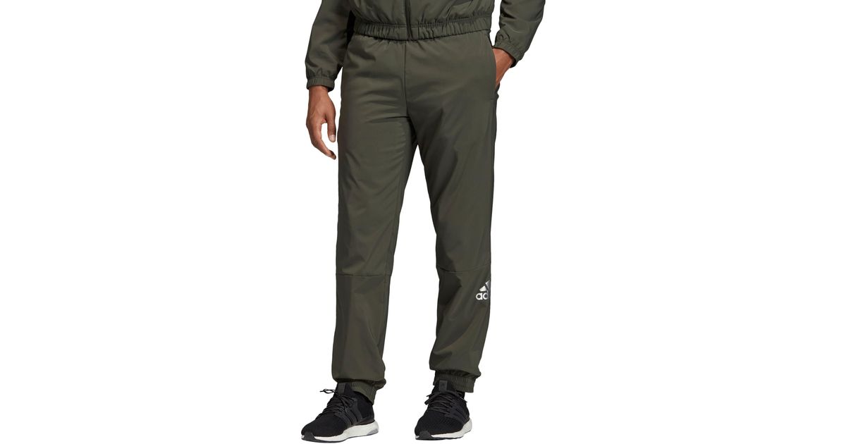 adidas fleece lined pants adidas fleece lined pants