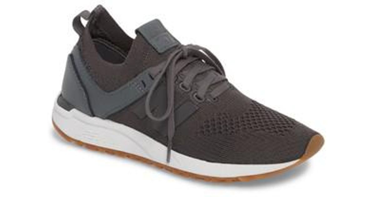 247 decon new balance 247 decon new balance